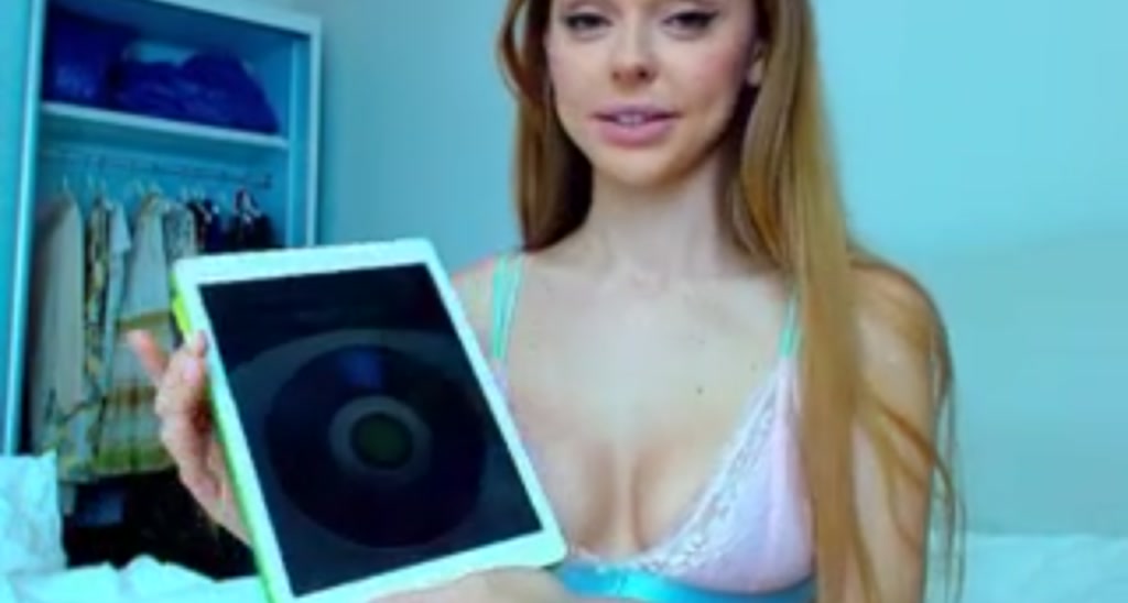 B_I_A_N_C_A_ video thumbnail