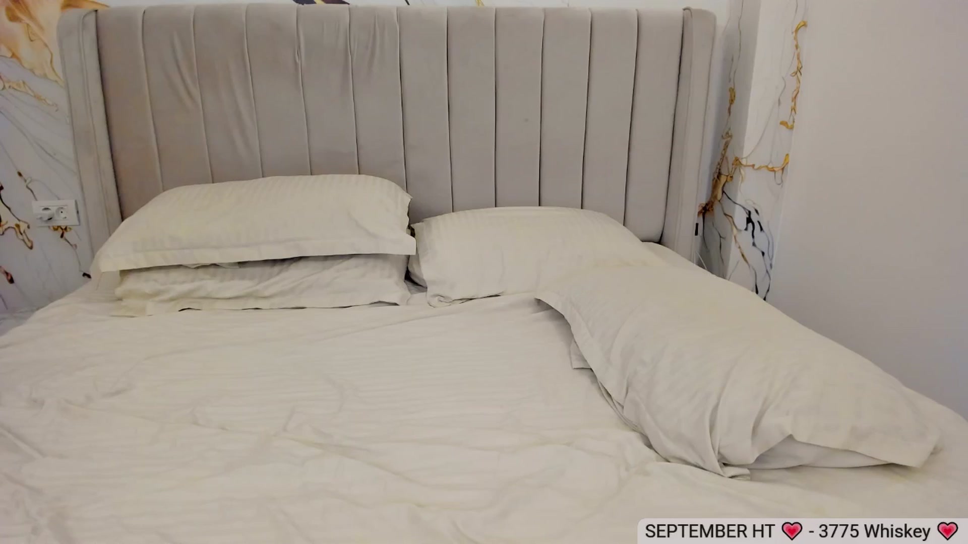 DivineJass video thumbnail