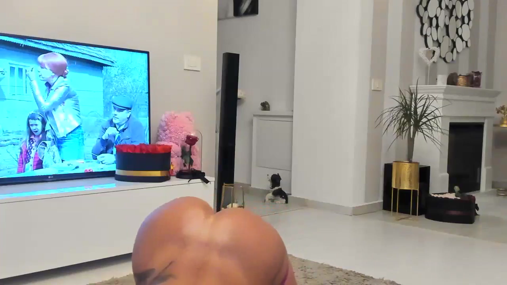 Missy_alena video thumbnail