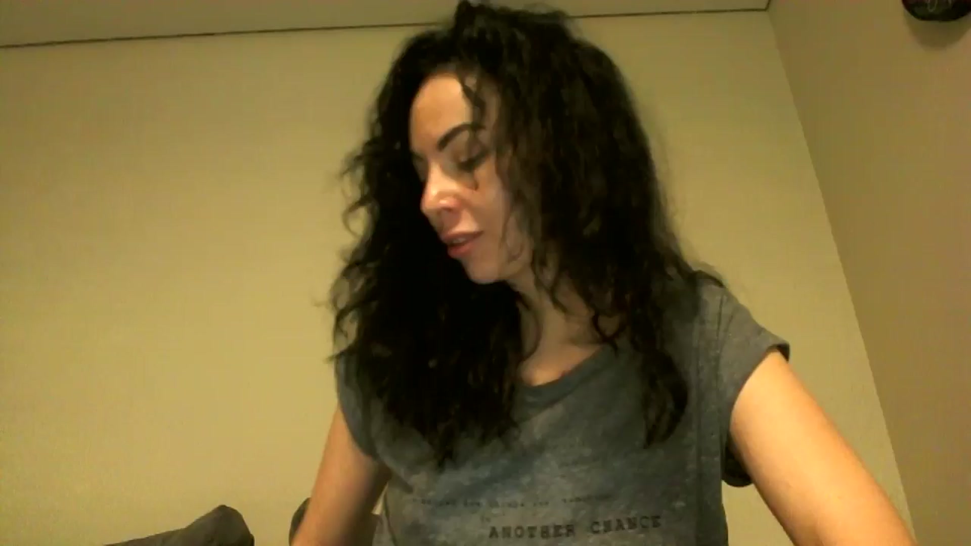 TooOld4Sex video thumbnail