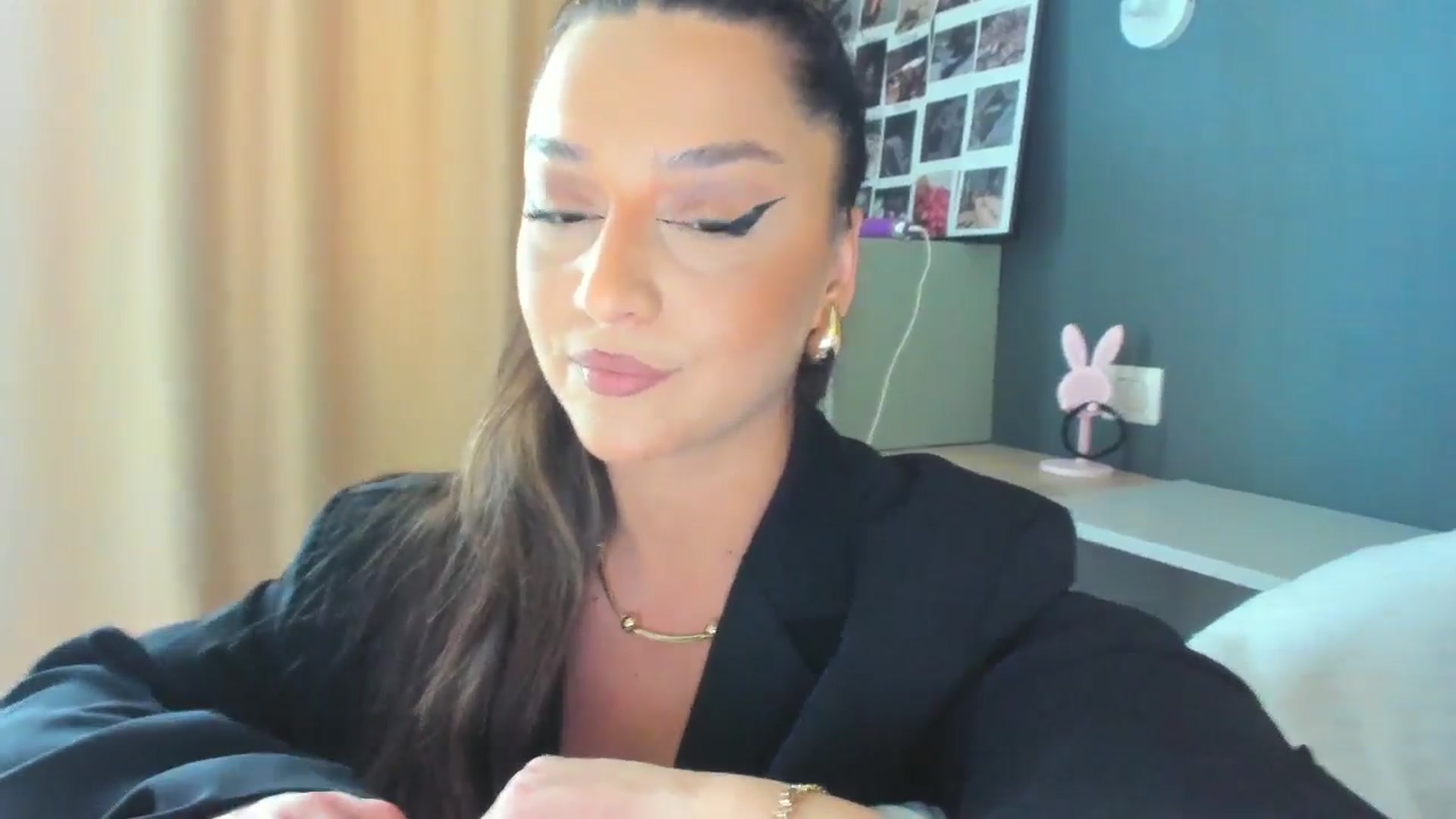 Eve___ video thumbnail