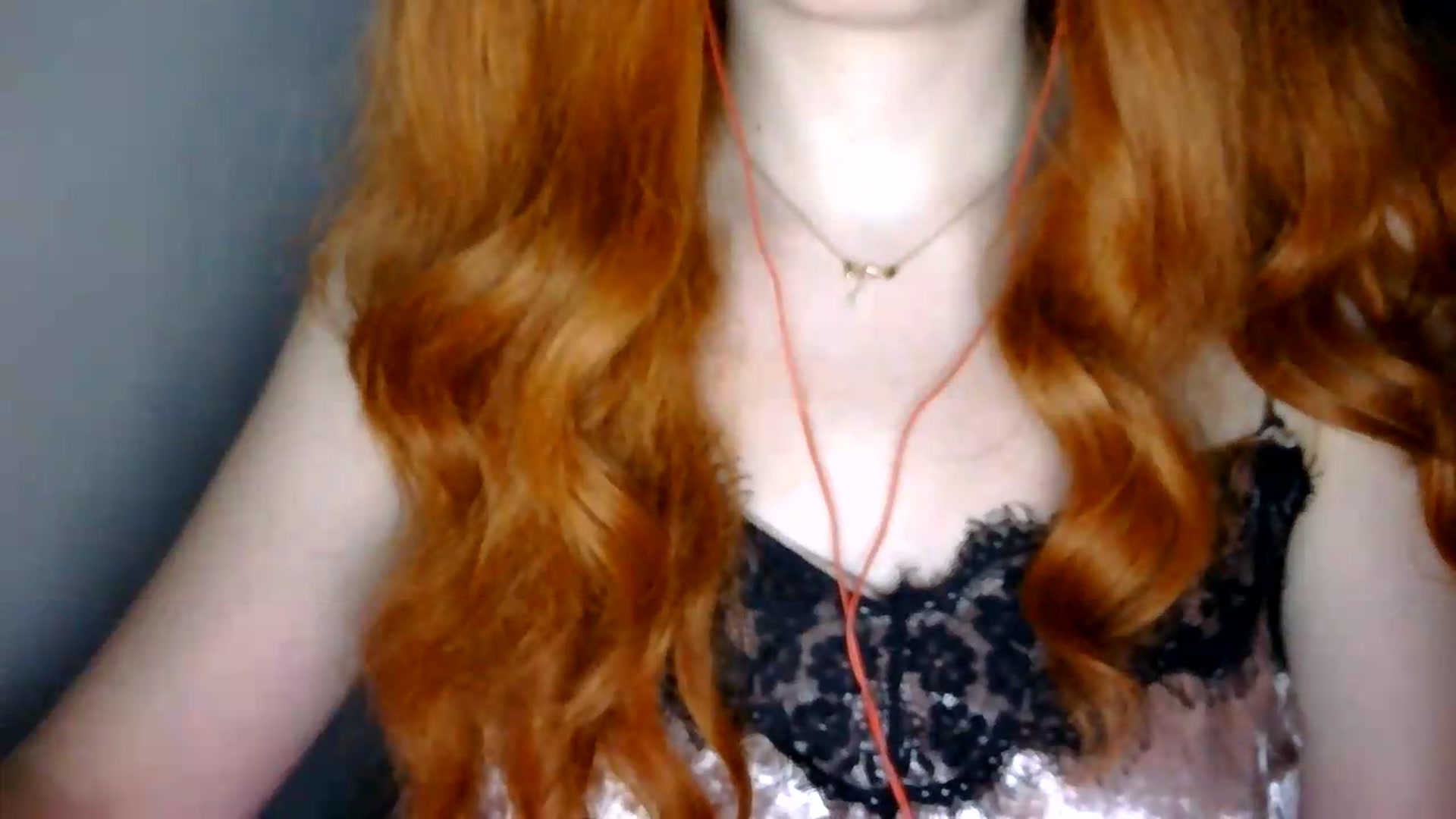 MaryStreep95 video thumbnail