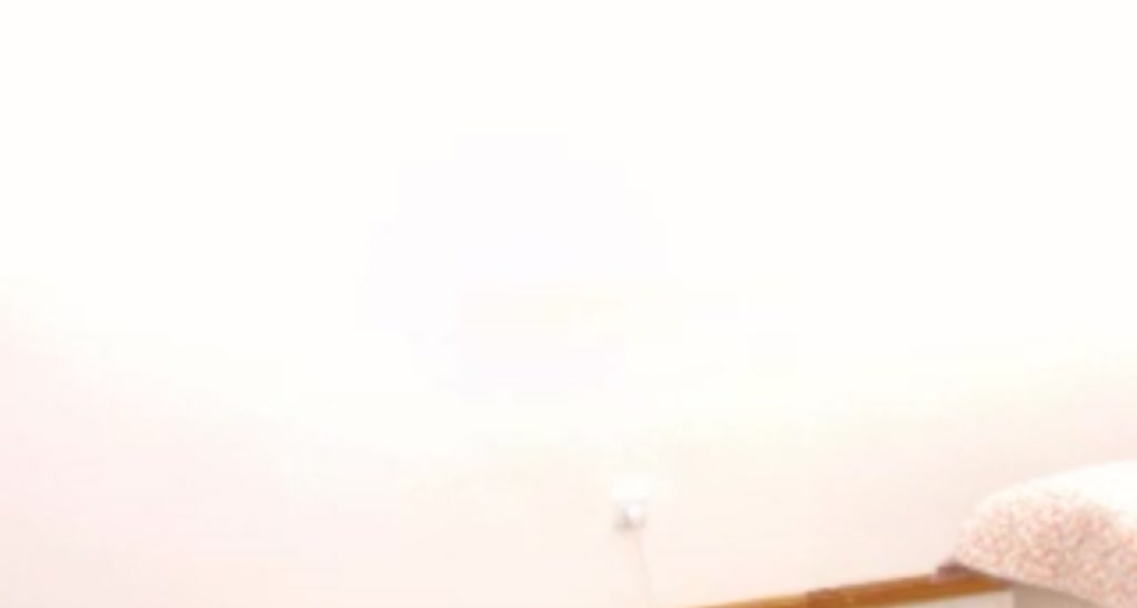 MissKathleen video thumbnail