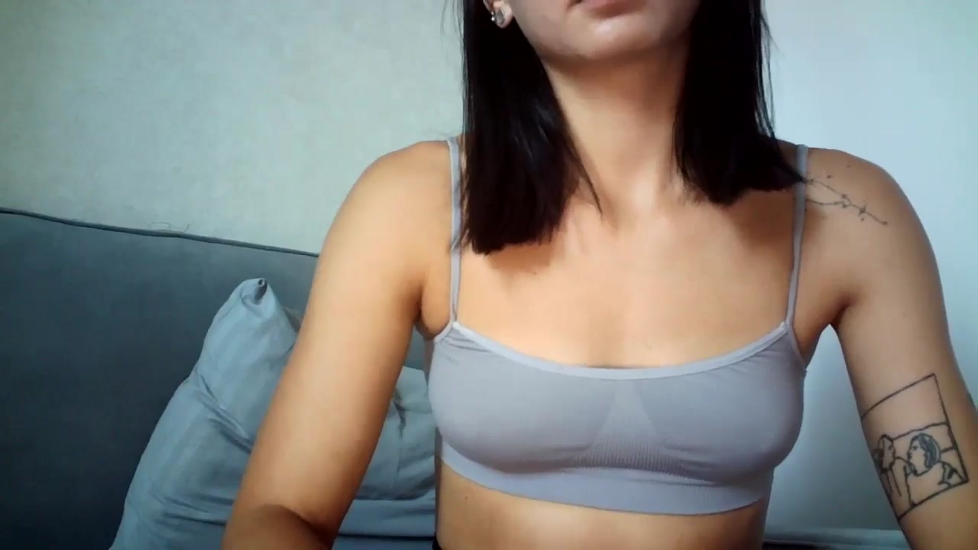 flower_girll video thumbnail