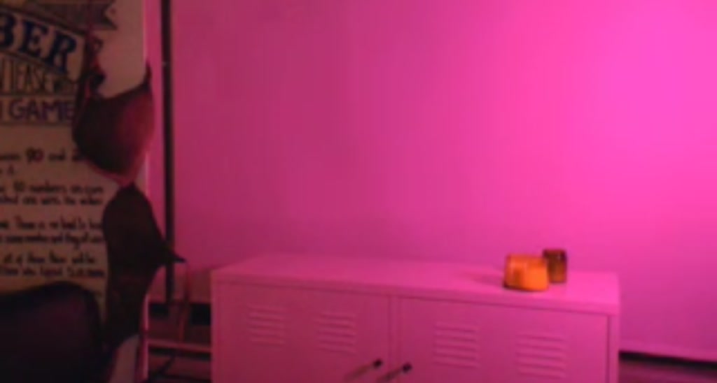 Supermila video thumbnail