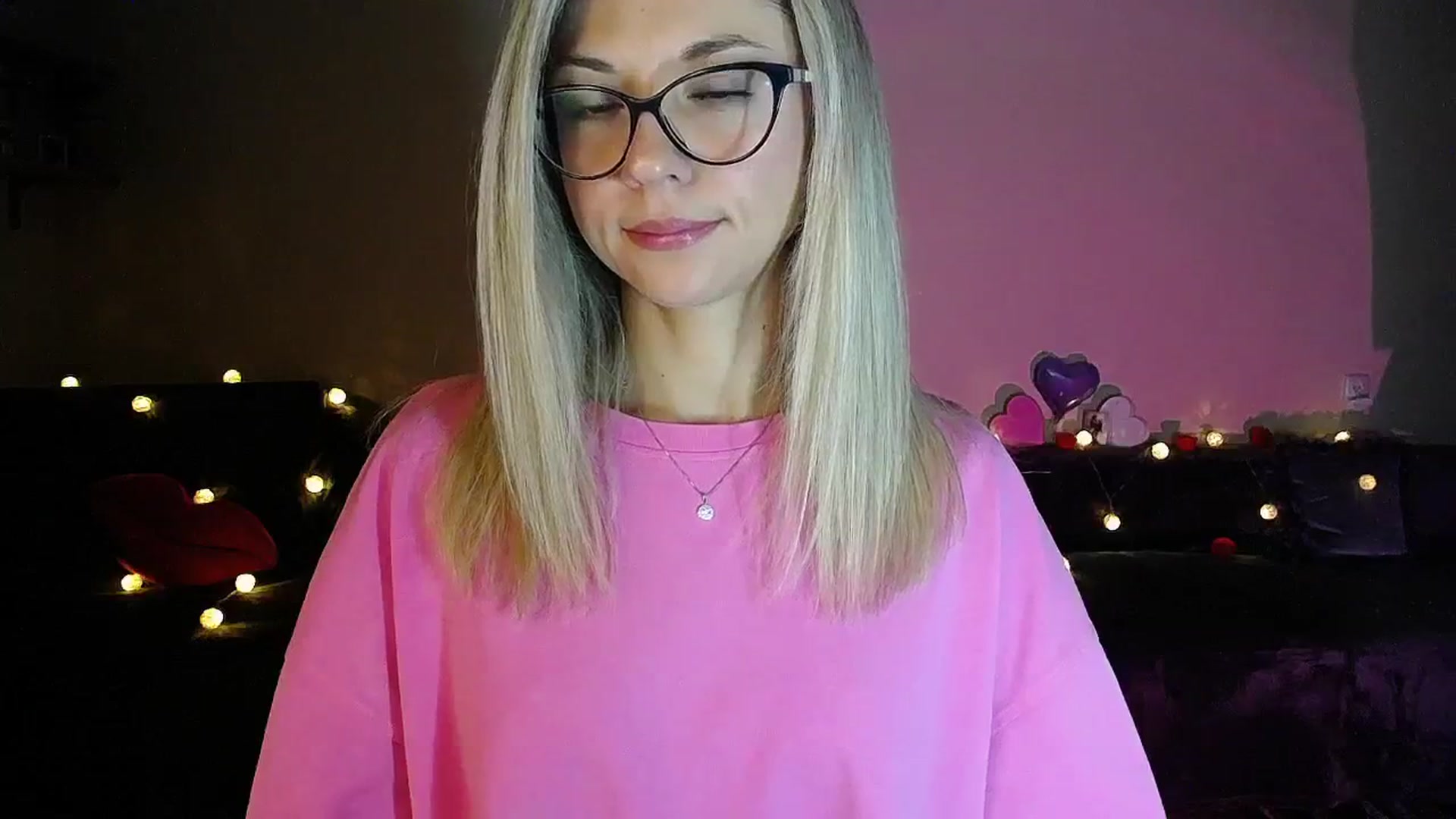 Sunshine_alis video thumbnail