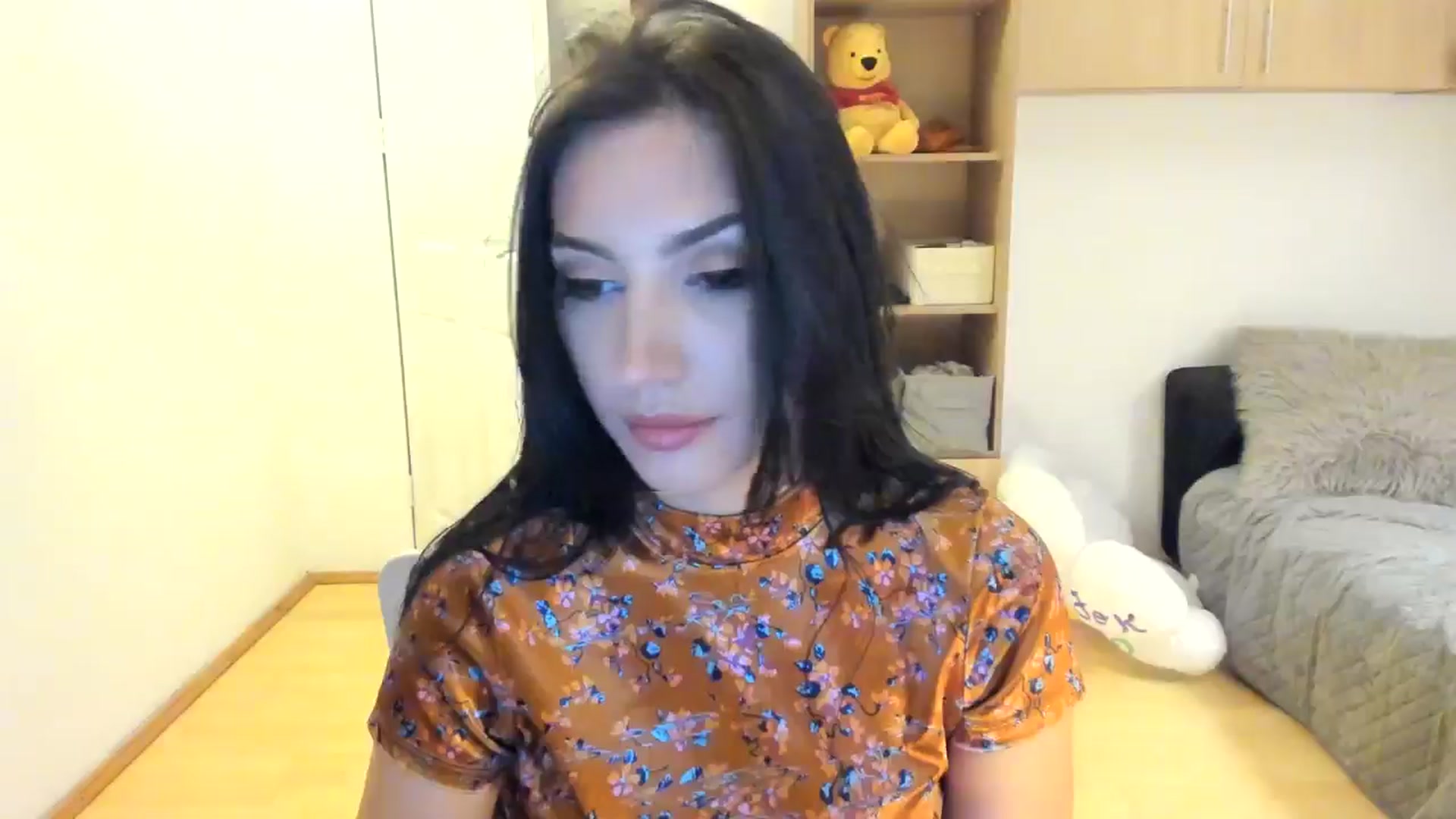Pr1nc3ss_ video thumbnail