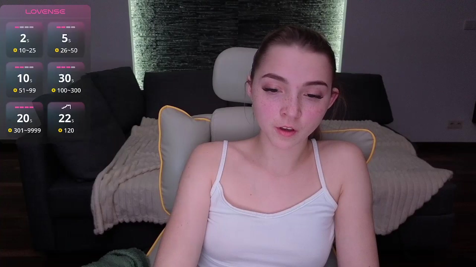 Daisyy video thumbnail