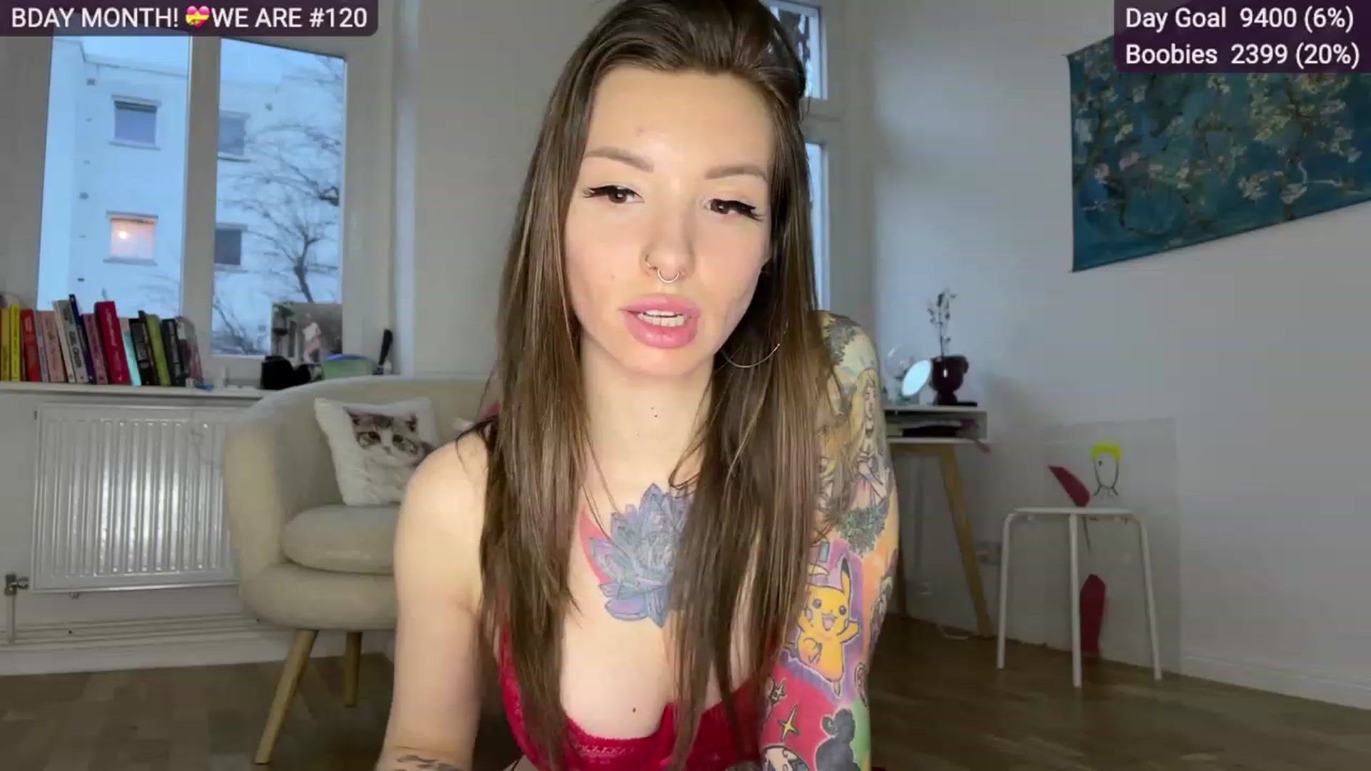 SassySuz_ video thumbnail