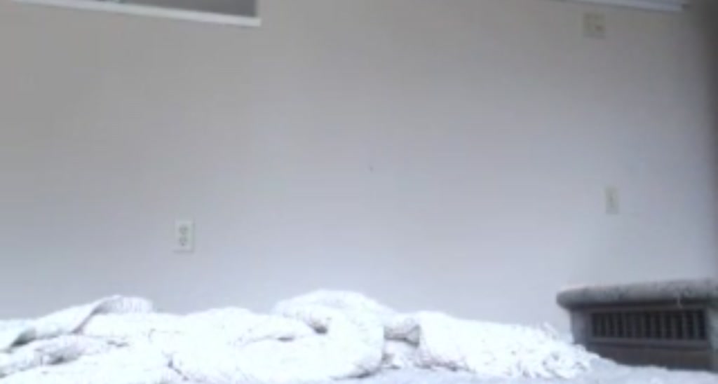 viol3t_ video thumbnail