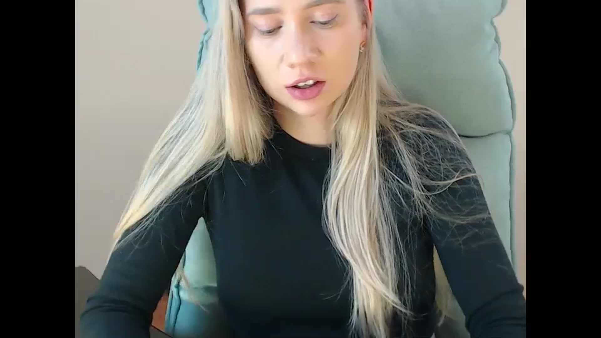 Miss_Sylvia video thumbnail