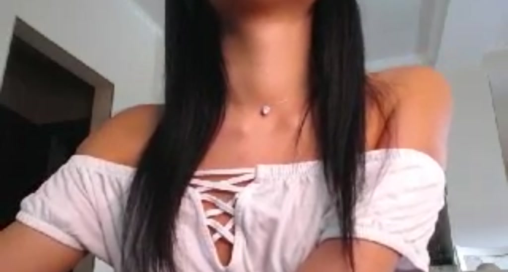 Joana_Jo video thumbnail