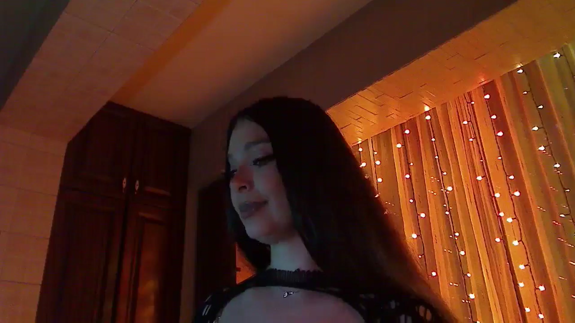 No_bo_dy video thumbnail