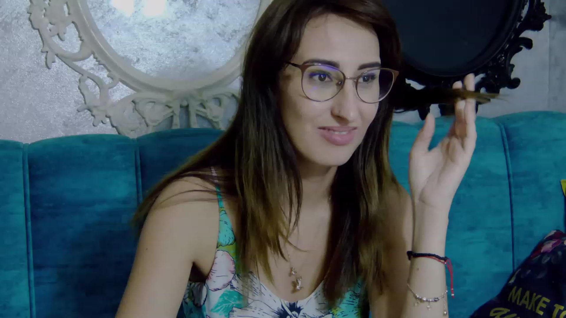 LysAddiction video thumbnail