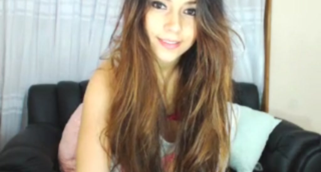Annysweettt video thumbnail