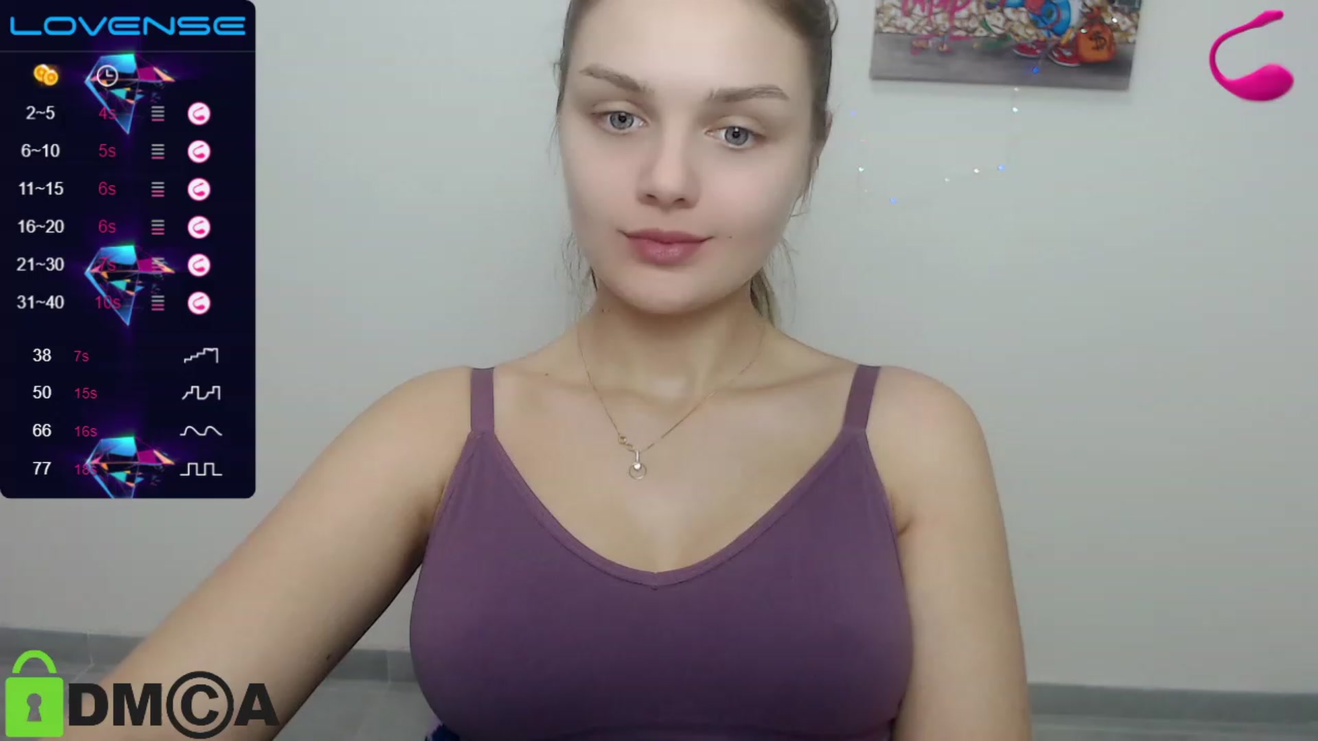 Babe_golden video thumbnail