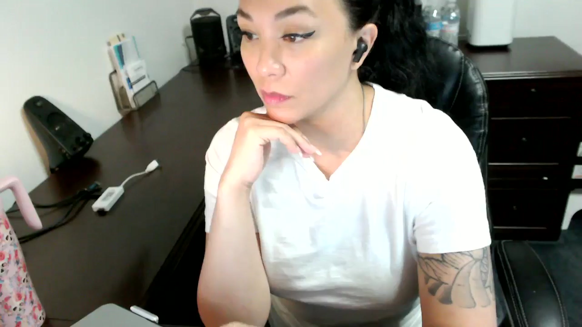 MickaylaMoon video thumbnail