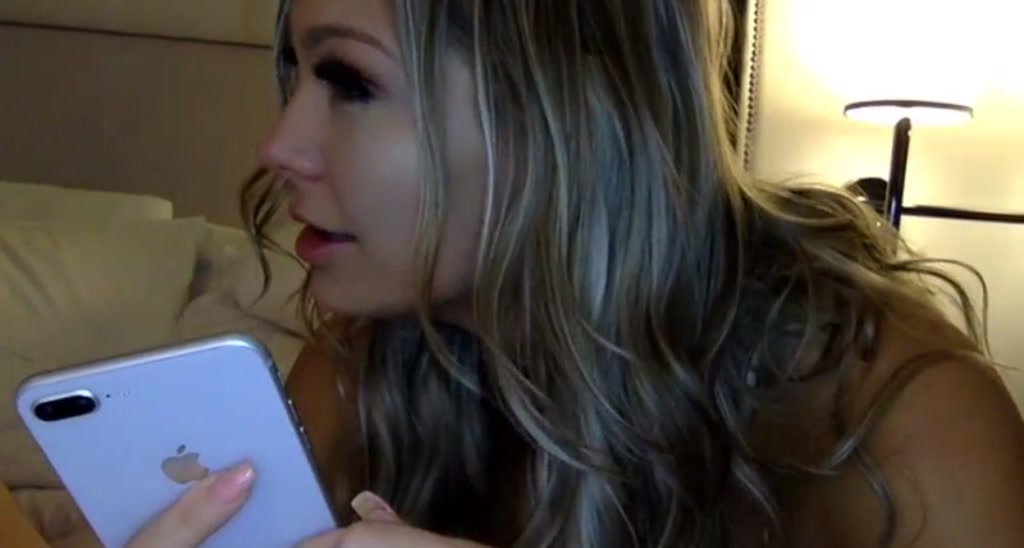 OceanGodess video thumbnail