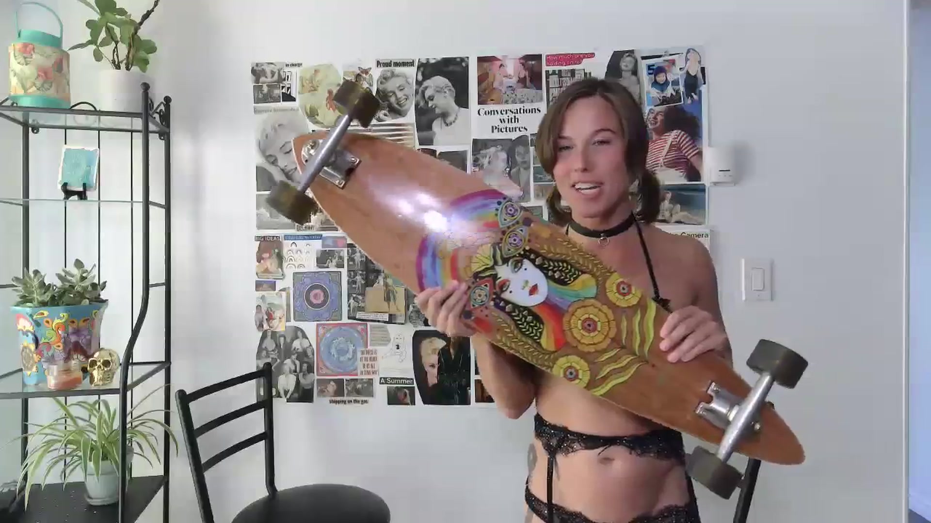 MayLoveYou video thumbnail