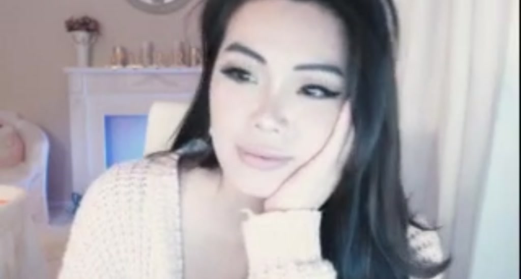 Bunni_ video thumbnail