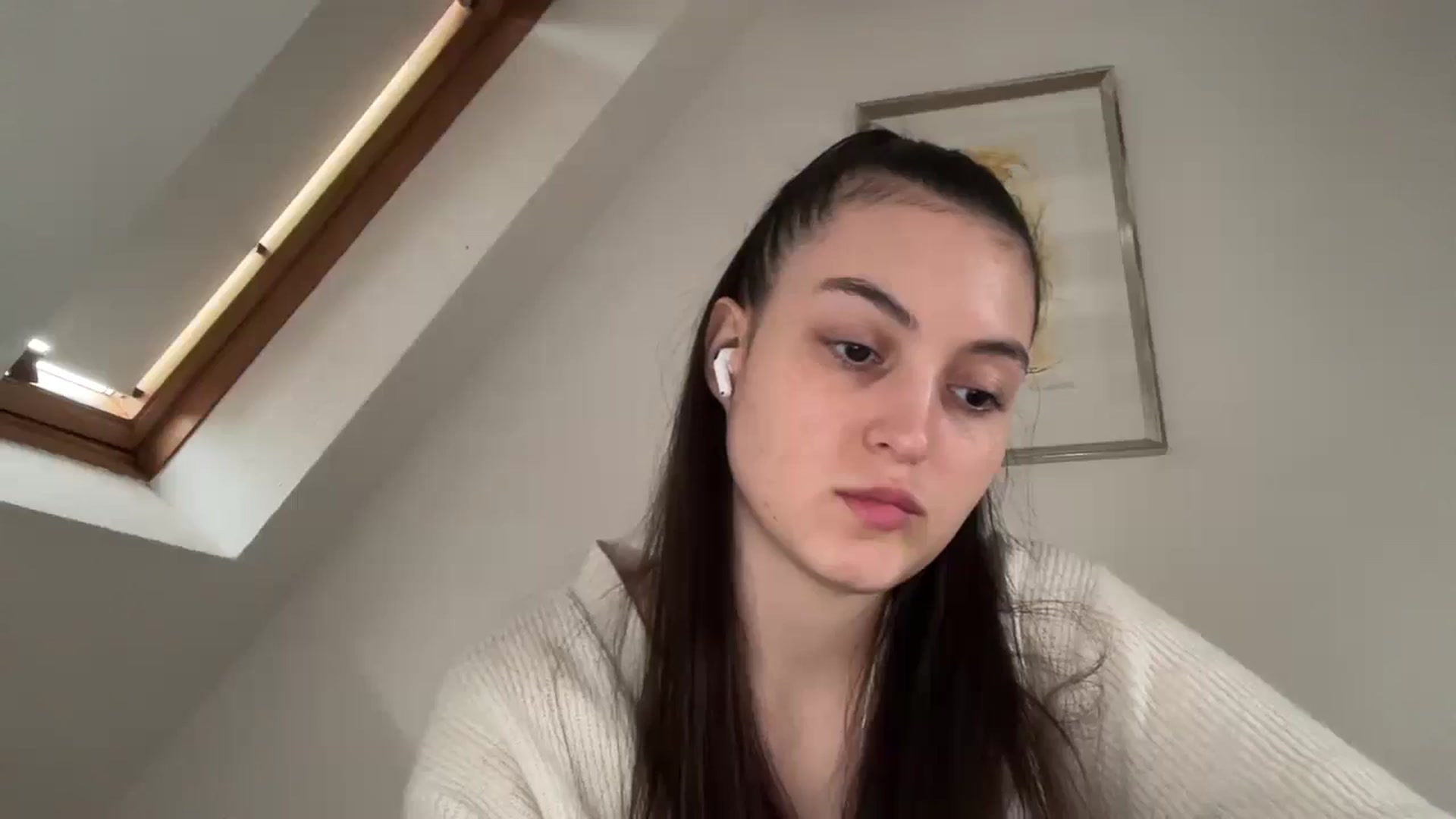 IrisAmore video thumbnail