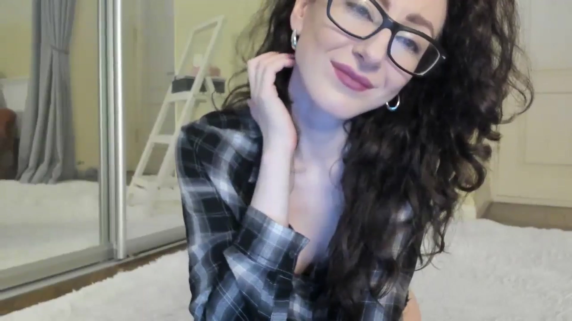 Baby_Jewel video thumbnail