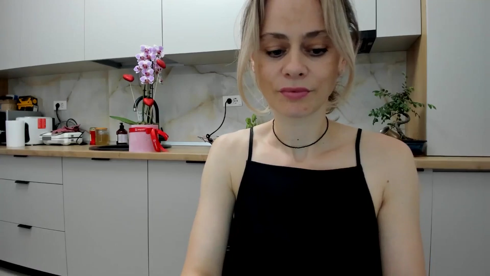DebbyPaige video thumbnail