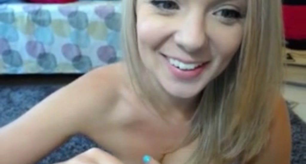 caireen video thumbnail