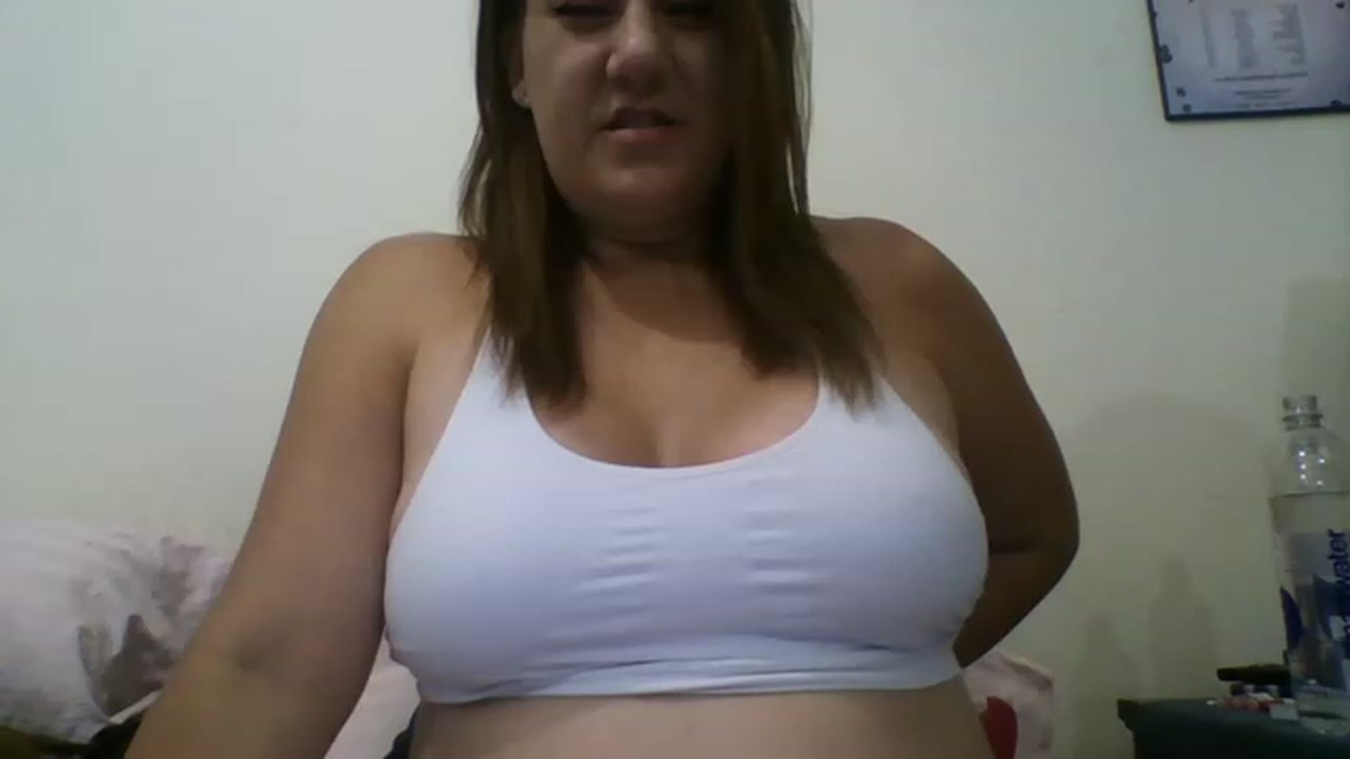 Kenzie_leigh video thumbnail