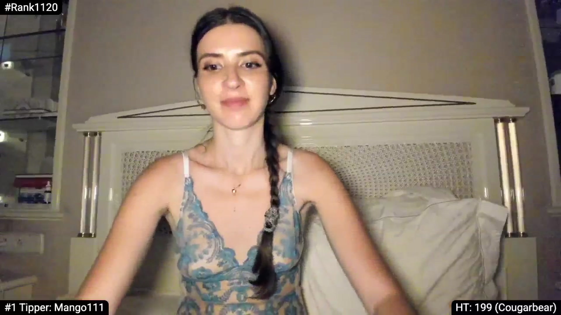 Kathryn video thumbnail