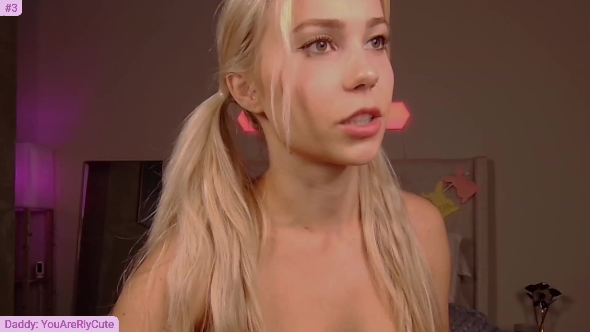 snowkittyyyy video thumbnail
