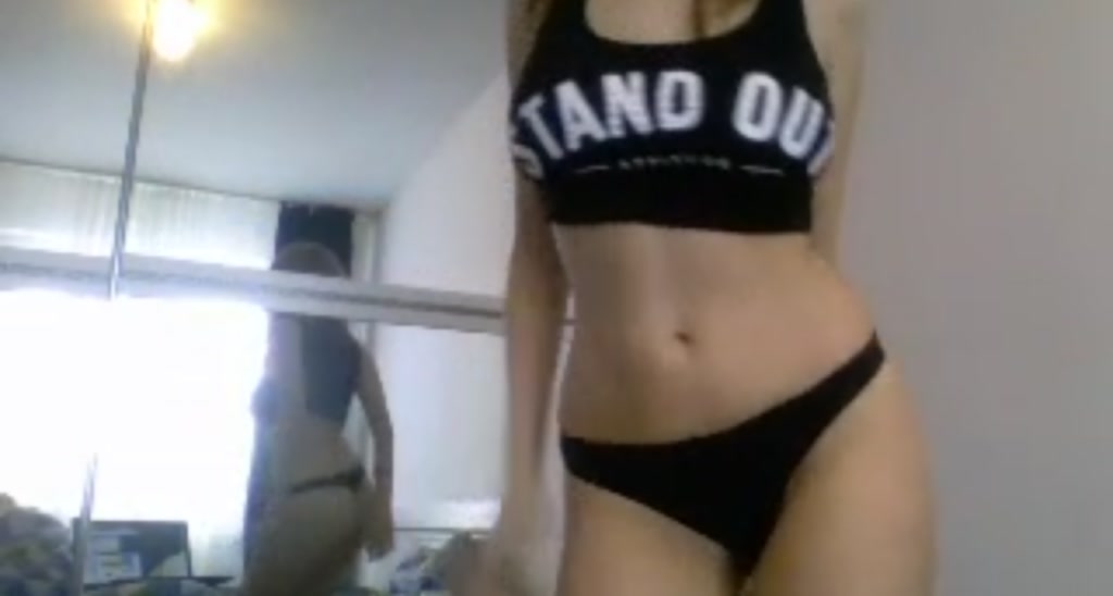 EvaEvelin video thumbnail