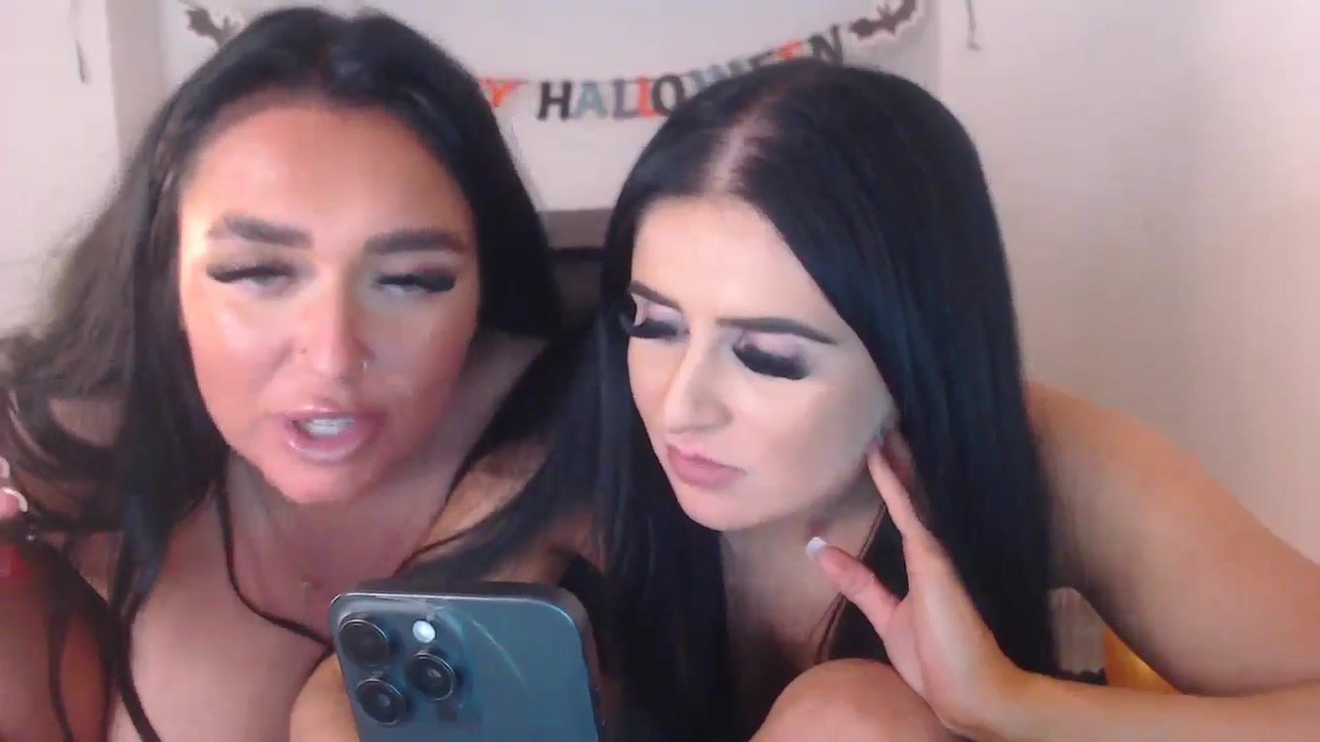 Crystal_MFC video thumbnail