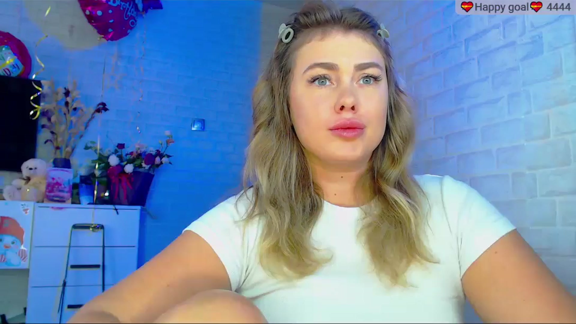 SuchCute_ video thumbnail