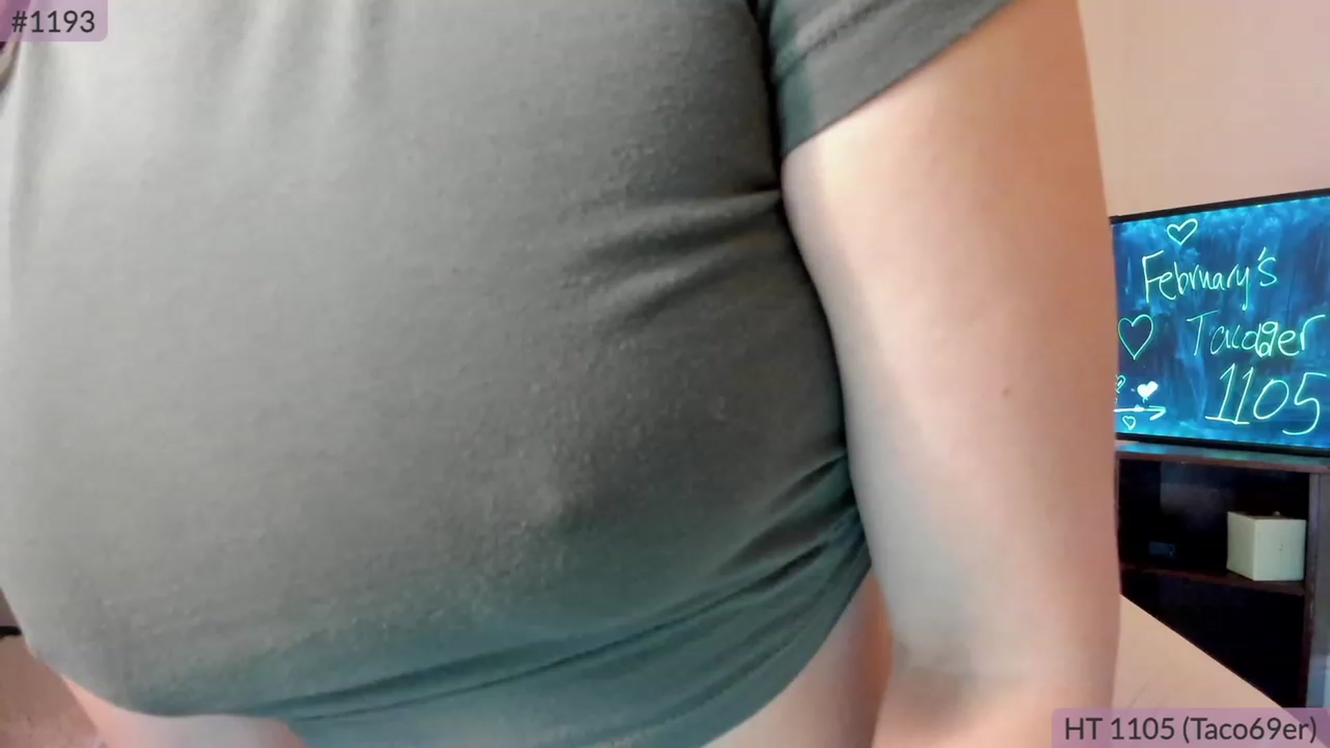 Brookebee27 video thumbnail