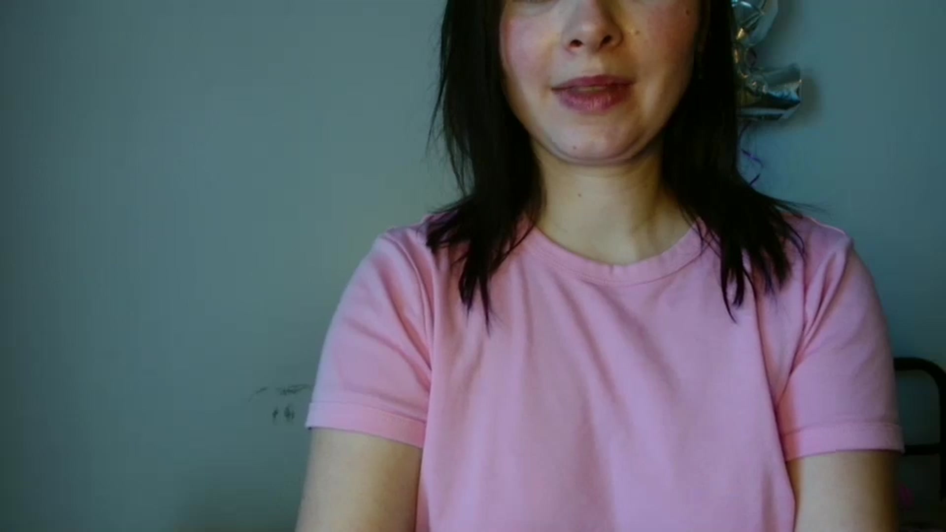 MisssLove_is video thumbnail