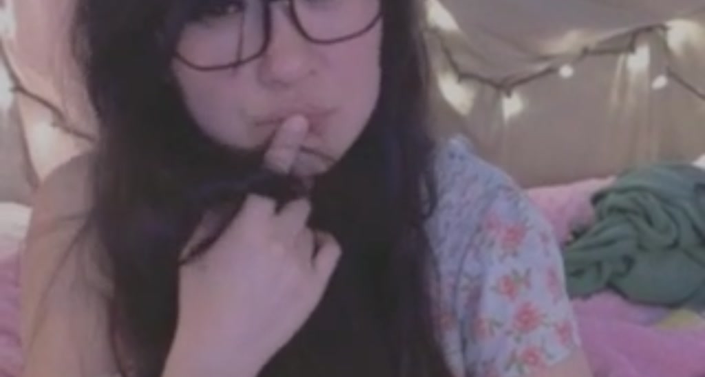 Soapy video thumbnail
