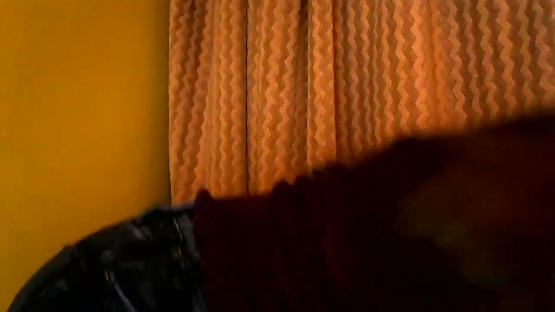 Ice_Petal video thumbnail