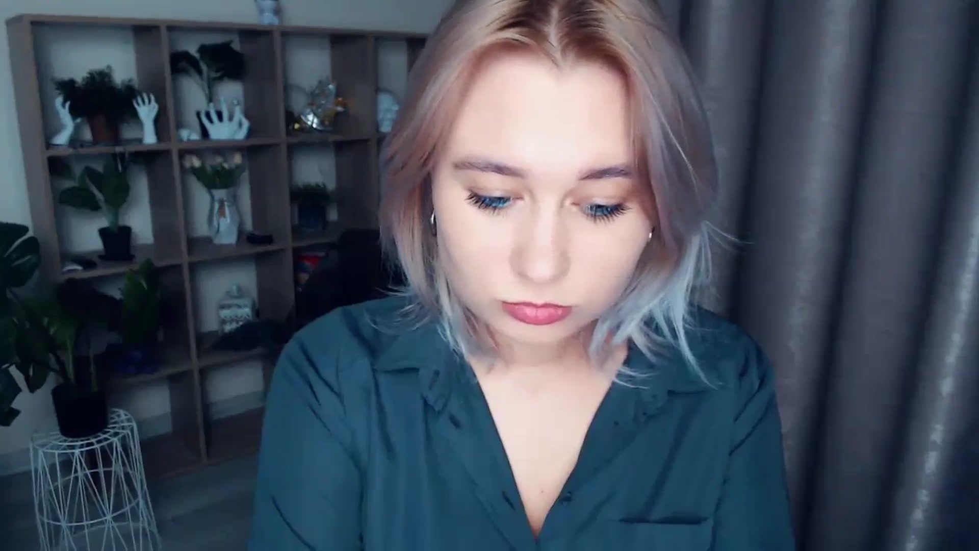Kukla_kolduna video thumbnail