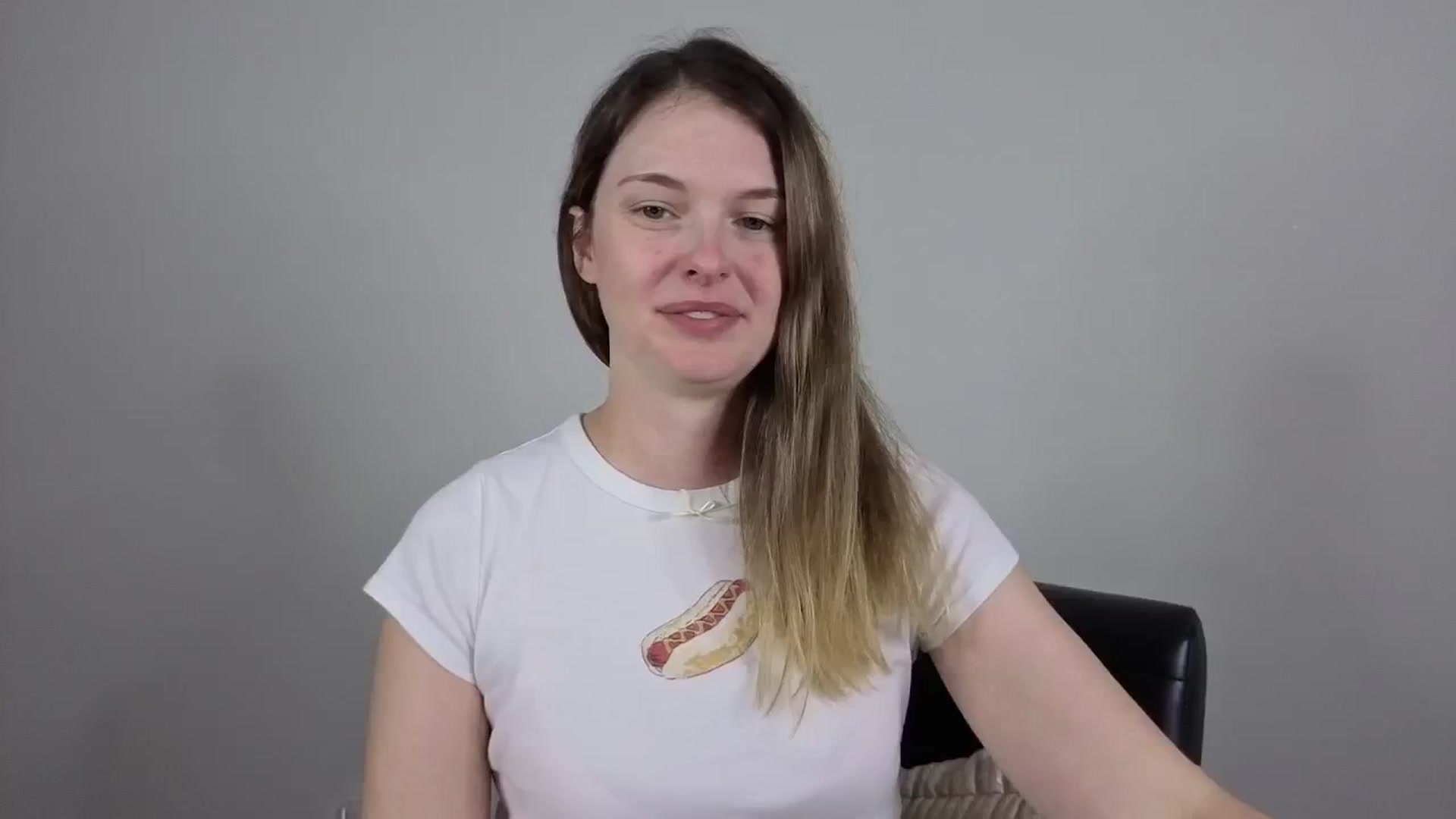 Ivorysunday video thumbnail