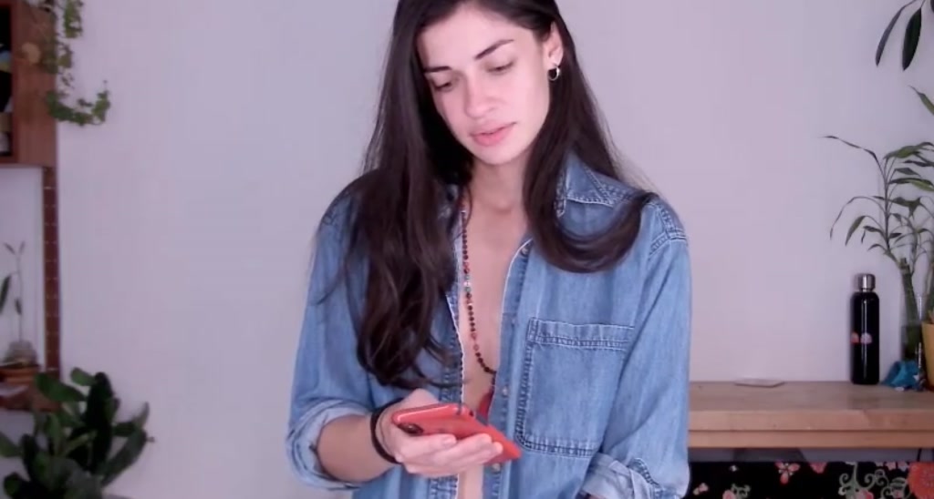 TheFriendZone video thumbnail