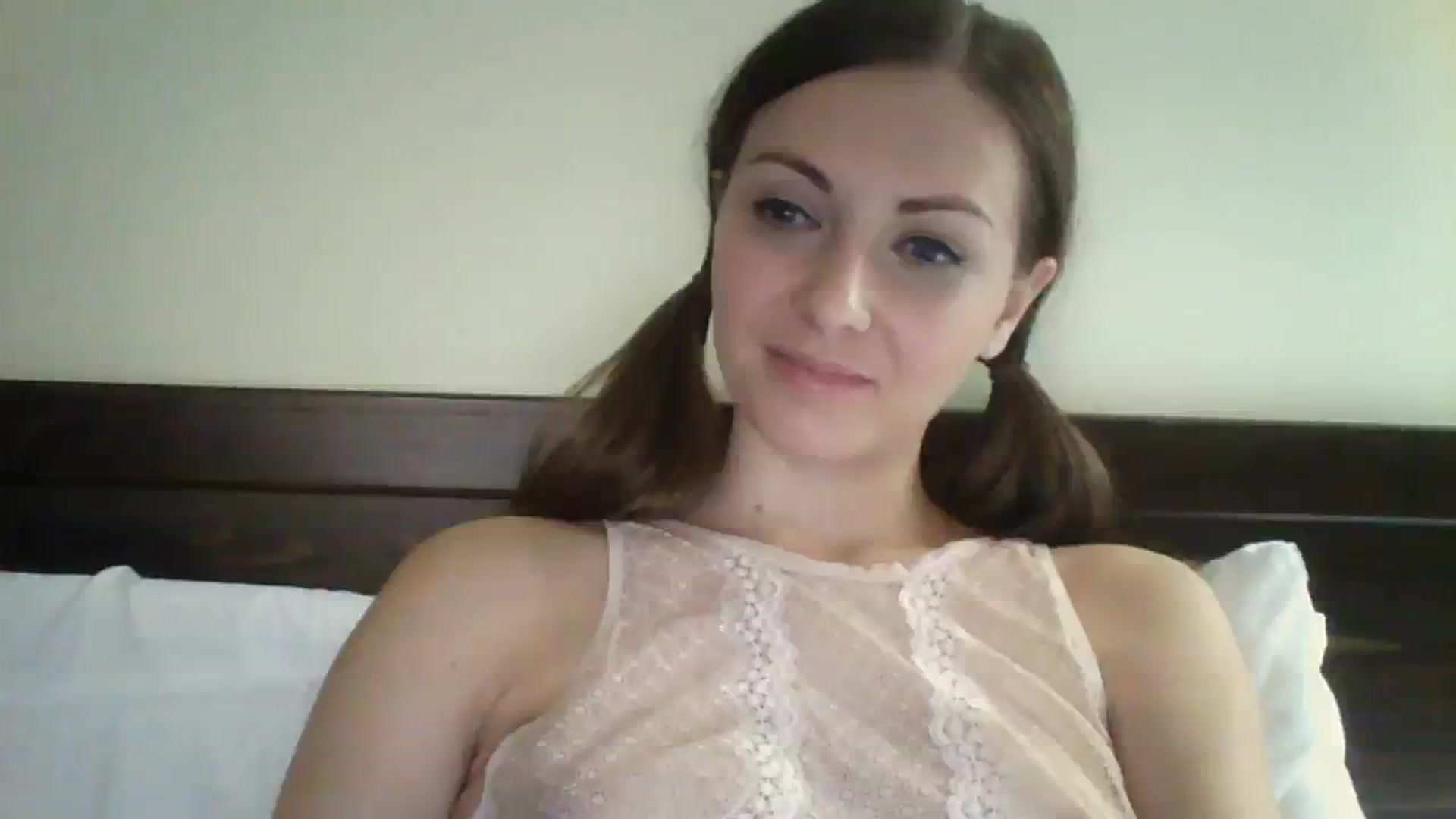 Ur_kittycat video thumbnail
