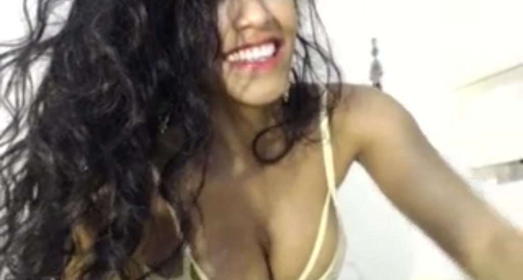Tata_latina video thumbnail