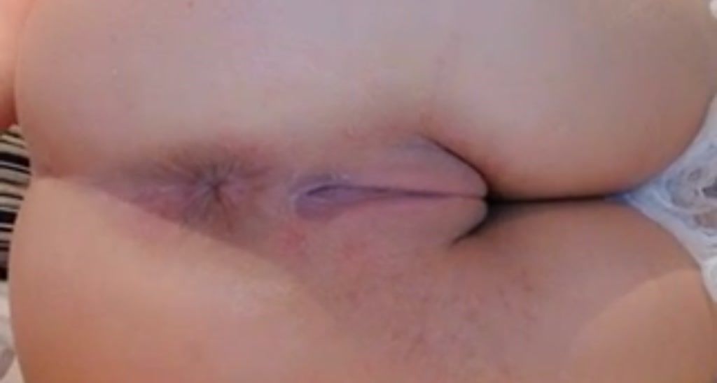 CuteDoll1995 video thumbnail