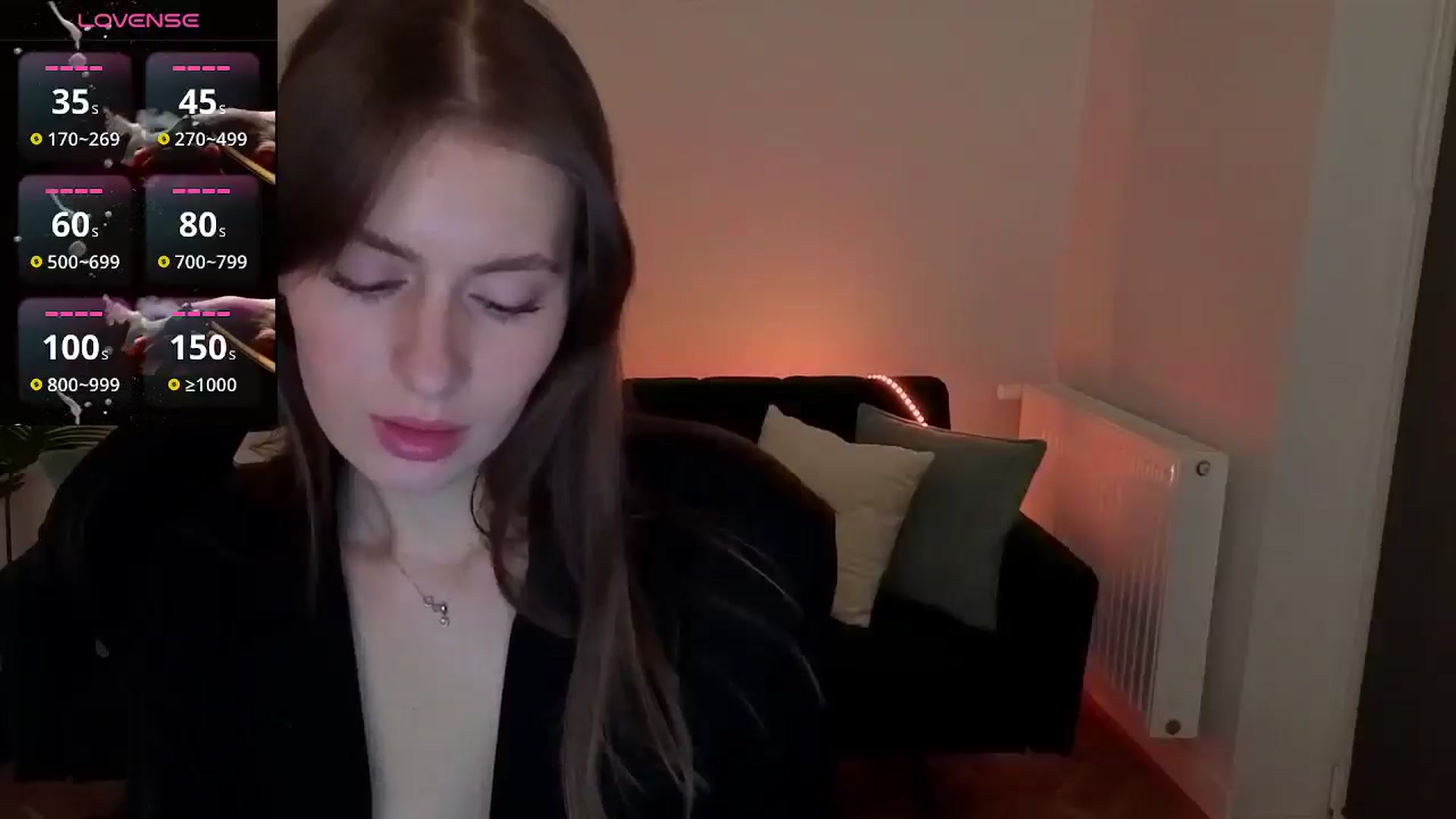 Meliora video thumbnail