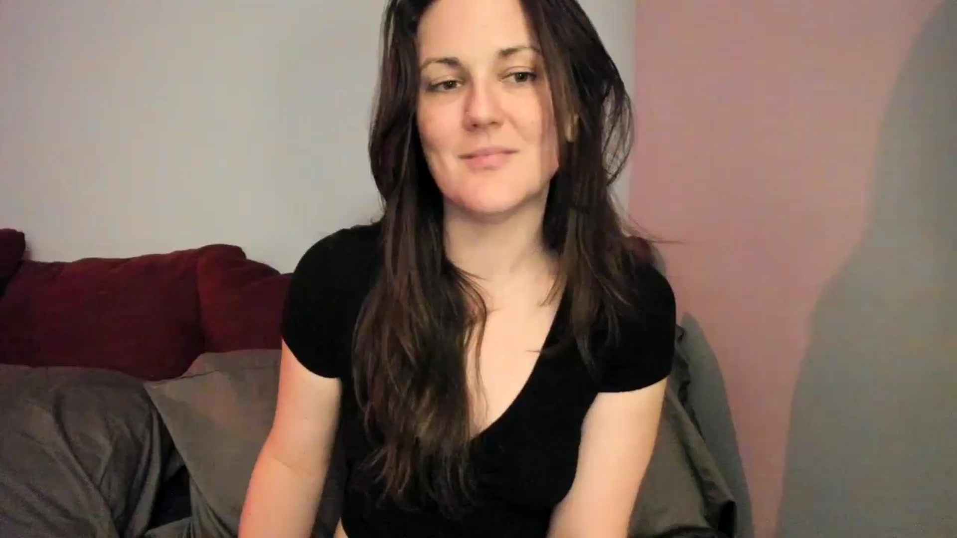 MissCherryM video thumbnail