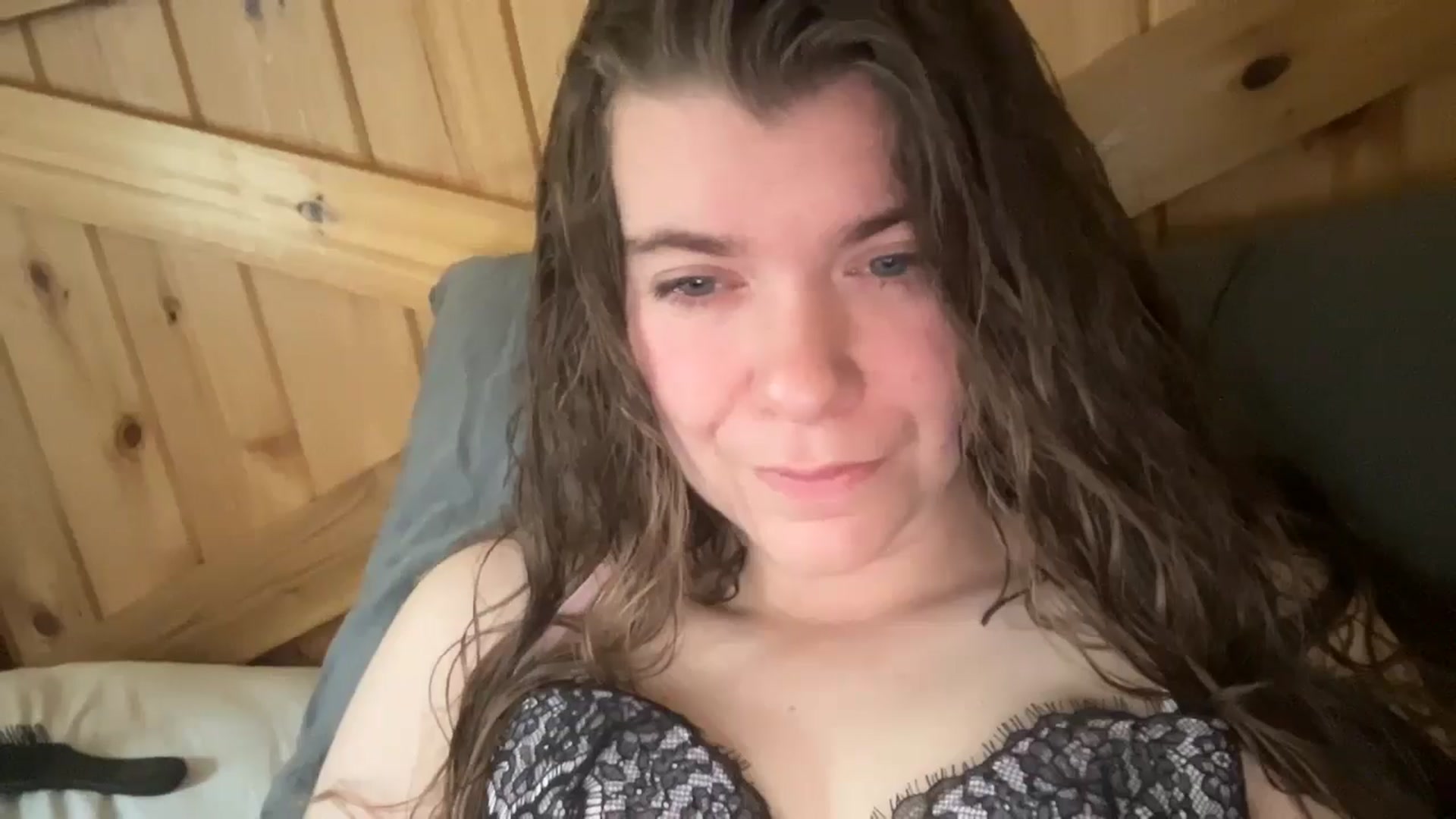 Trixiegirl3 video thumbnail