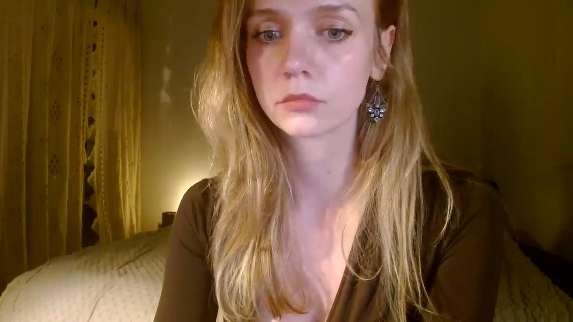 Bdaymuffin video thumbnail