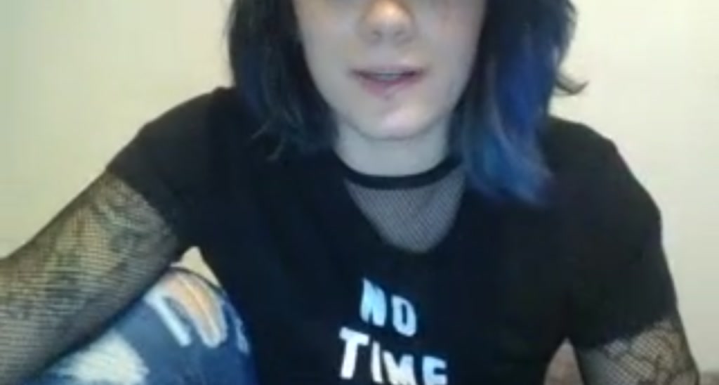 Daddys_Kitten video thumbnail