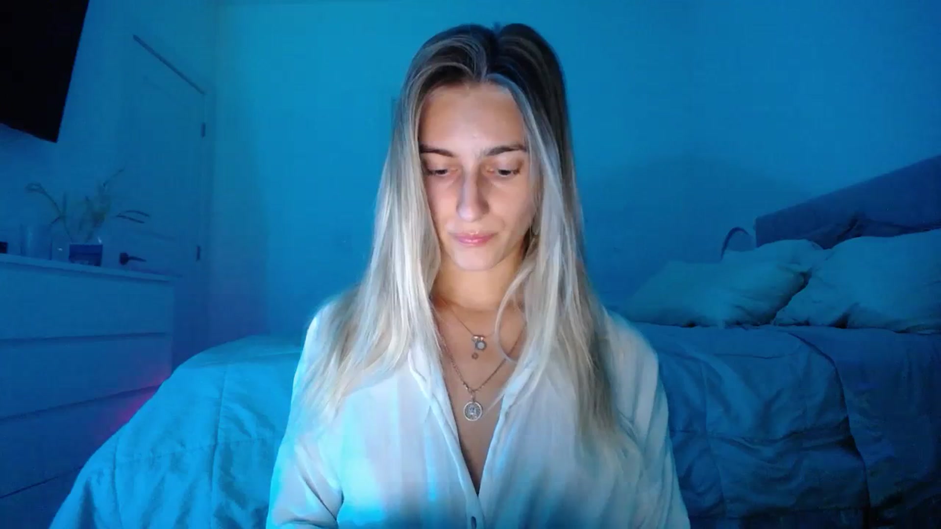 Vodka_Queen video thumbnail